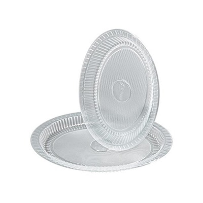 Termoformadora de vasos de plástico 
