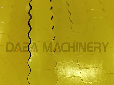 Materiales aplicables