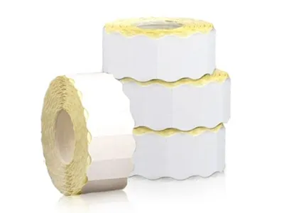 Materiales aplicables