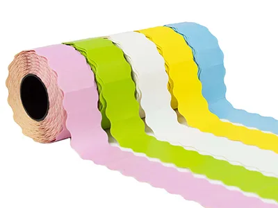 Materiales aplicables